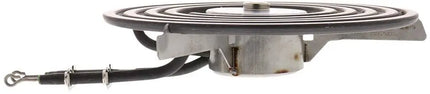 5304516159 Range 8" Surface Element with Safety Exact Replacement Parts