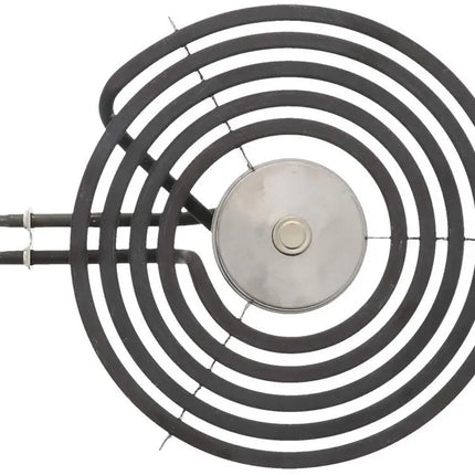 5304516159 Range 8" Surface Element with Safety Exact Replacement Parts