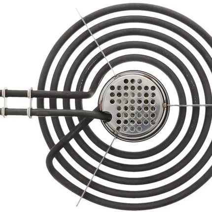 5304516159 Range 8" Surface Element with Safety Exact Replacement Parts