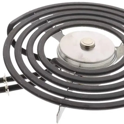5304516159 Range 8" Surface Element with Safety Exact Replacement Parts