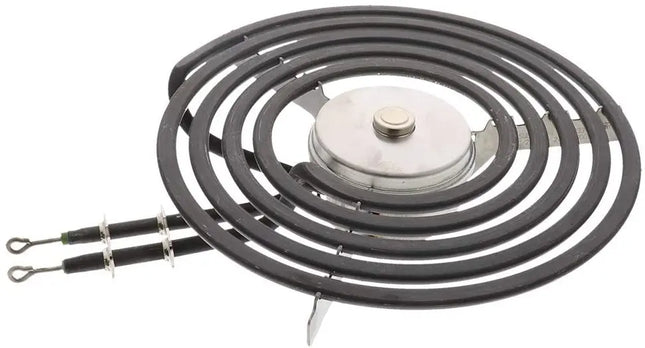 5304516159 Range 8" Surface Element with Safety Exact Replacement Parts