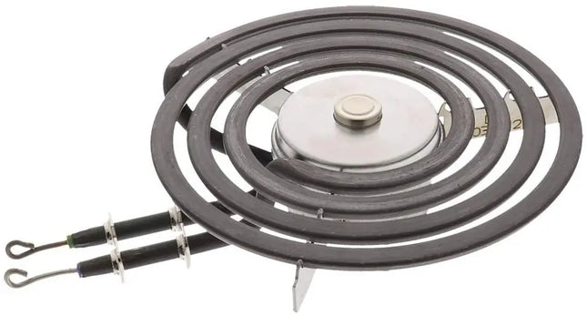ERP 5304516160 Range 6" Surface Element with Safety Exact Replacement Parts