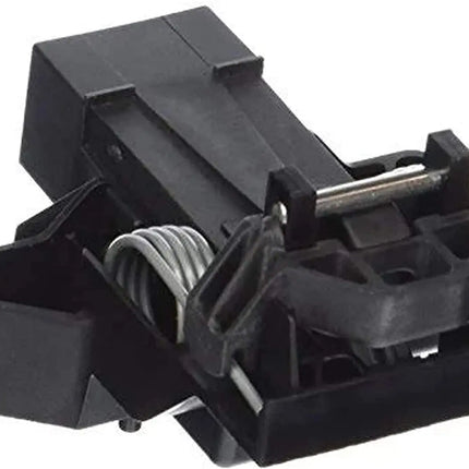 5304516818CM Dishwasher Door Latch Replaces 5304525218 Choice Manufactured Parts