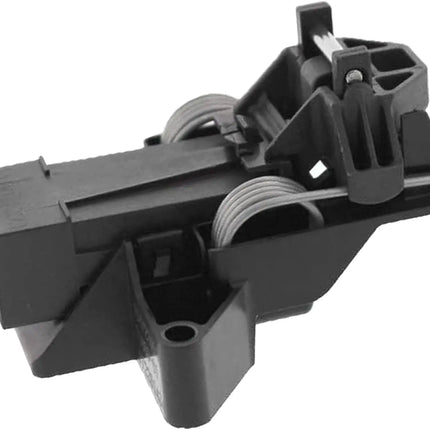 5304516818CM Dishwasher Door Latch Replaces 5304525218 Choice Manufactured Parts