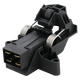Choice 5304516818 Dishwasher Door Latch Replaces 5304525218