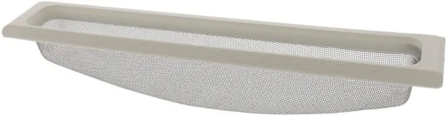 ERP 5304516871 Dryer Lint Screen Exact Replacement Parts