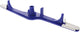 5304517203 Dishwasher Lower Spray Arm