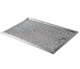 5304517871CM Microwave Grease Filter Replaces 5304517871