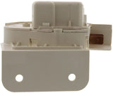 ERP 5304518034 Refrigerator Defrost Timer