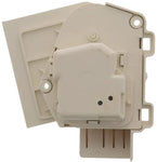 ERP 5304518034 Refrigerator Defrost Timer