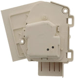 ERP 5304518034 Refrigerator Defrost Timer