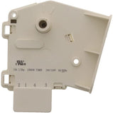 ERP 5304518034 Refrigerator Defrost Timer