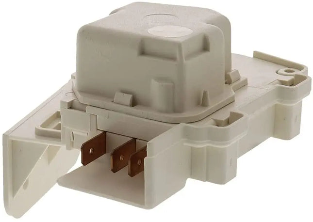 ERP 5304518034 Refrigerator Defrost Timer Exact Replacement Parts