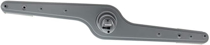 ERP 5304518927 Dishwasher Lower Spray Arm  Parts-O-Matic