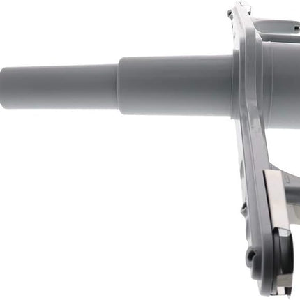 ERP 5304518927 Dishwasher Lower Spray Arm  Parts-O-Matic