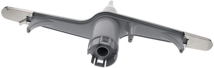 ERP 5304518927 Dishwasher Lower Spray Arm  Parts-O-Matic