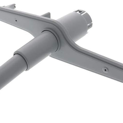 ERP 5304518927 Dishwasher Lower Spray Arm  Parts-O-Matic