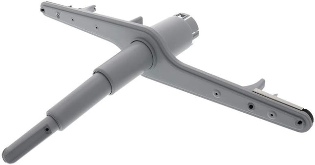 ERP 5304518927 Dishwasher Lower Spray Arm  Parts-O-Matic