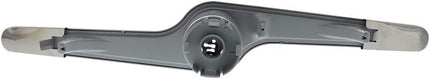 ERP 5304518927 Dishwasher Lower Spray Arm  Parts-O-Matic
