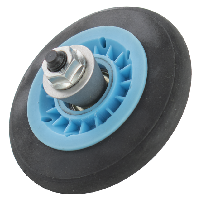 5304523155CM Dryer Drum Roller Replaces 5304523155  Parts-O-Matic