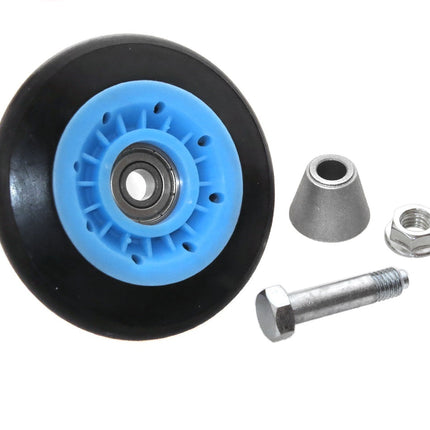 5304523155CM Dryer Drum Roller Replaces 5304523155  Parts-O-Matic