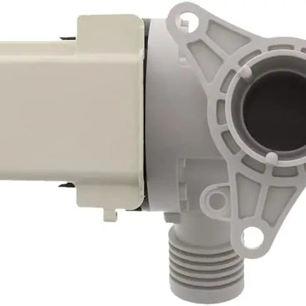 ERP 5304524452 Washer Drain Pump Exact Replacement Parts