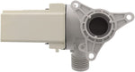 ERP 5304524452 Washer Drain Pump