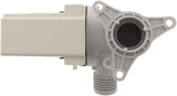 ERP 5304524452 Washer Drain Pump