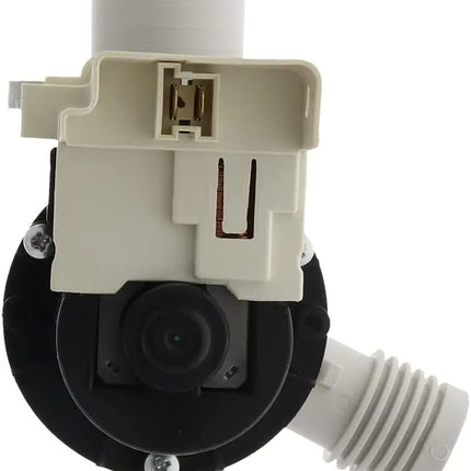 ERP 5304524452 Washer Drain Pump Exact Replacement Parts