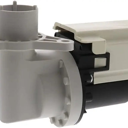 ERP 5304524452 Washer Drain Pump Exact Replacement Parts