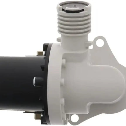 ERP 5304524452 Washer Drain Pump Exact Replacement Parts