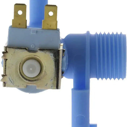 ERP 5304525044 Dishwasher Water Valve Exact Replacement Parts