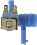 ERP 5304525044 Dishwasher Water Valve