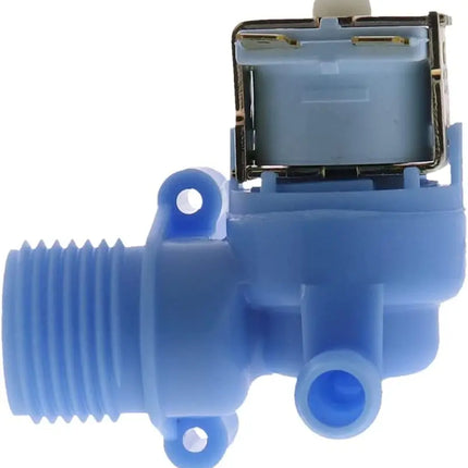 ERP 5304525044 Dishwasher Water Valve Exact Replacement Parts