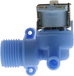 ERP 5304525044 Dishwasher Water Valve