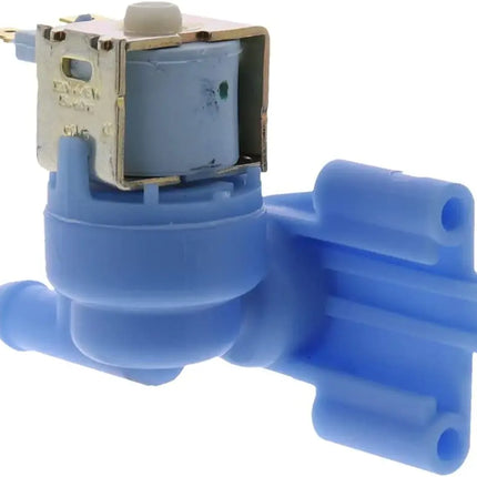 ERP 5304525044 Dishwasher Water Valve Exact Replacement Parts
