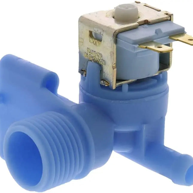 ERP 5304525044 Dishwasher Water Valve Exact Replacement Parts