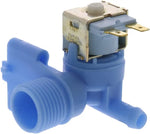 ERP 5304525044 Dishwasher Water Valve