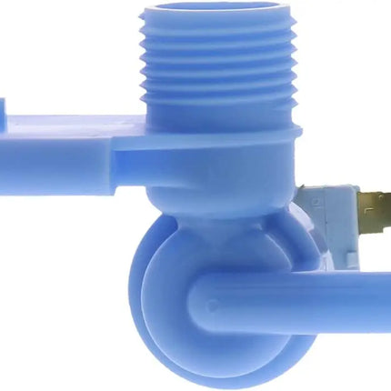 ERP 5304525044 Dishwasher Water Valve Exact Replacement Parts