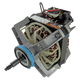5304529782CM Dryer Drive Motor Replaces 5304529782