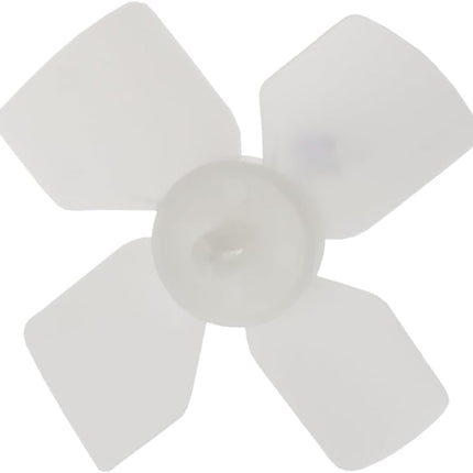 ERP 5308000010 Refrigerator Evaporator Fan Blade