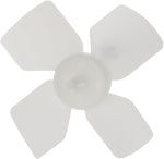 ERP 5308000010 Refrigerator Evaporator Fan Blade