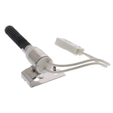 ERP 5318EL3001A Gas Dryer Igniter Exact Replacement Parts
