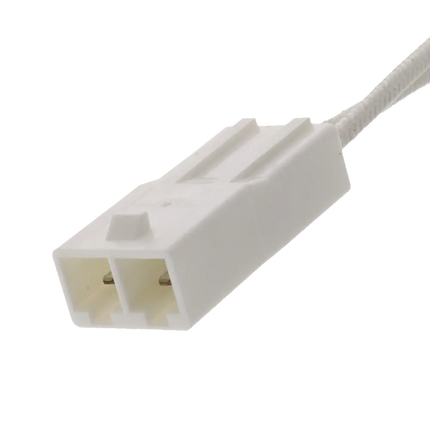 ERP 5318EL3001A Gas Dryer Igniter Exact Replacement Parts