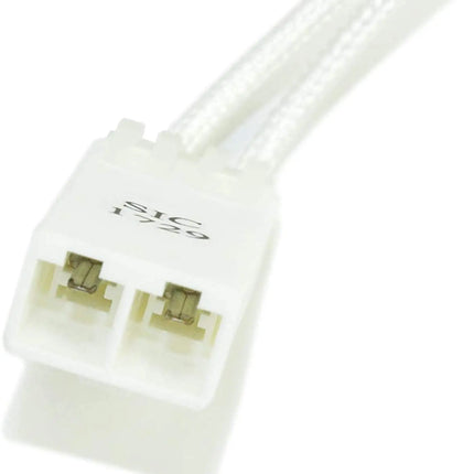 ERP 5318EL3001A Gas Dryer Igniter Exact Replacement Parts