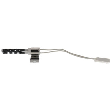 ERP 5318EL3001A Gas Dryer Igniter Exact Replacement Parts