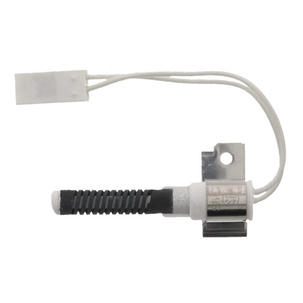ERP 5318EL3001A Gas Dryer Igniter Exact Replacement Parts