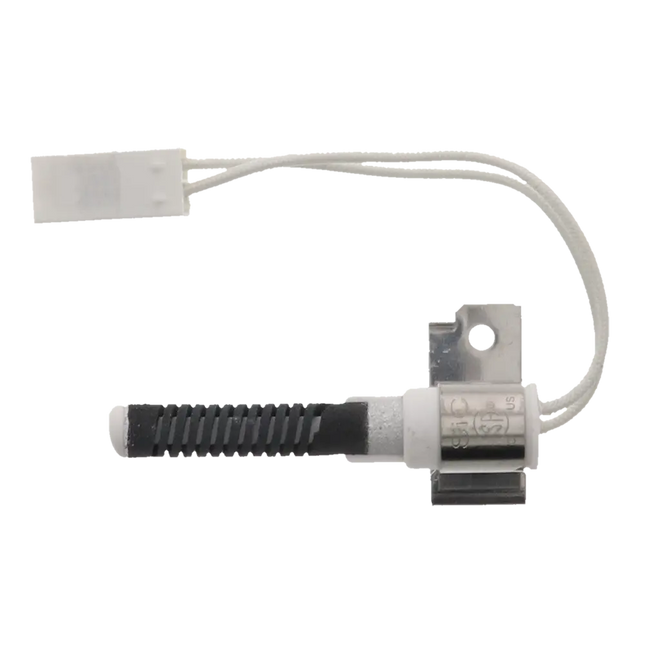 ERP 5318EL3001A Gas Dryer Igniter Exact Replacement Parts