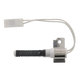 ERP 5318EL3001A Gas Dryer Igniter