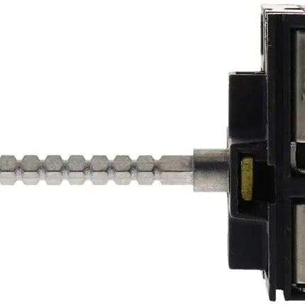 5500200M Universal Burner Infinite Switch Exact Replacement Parts